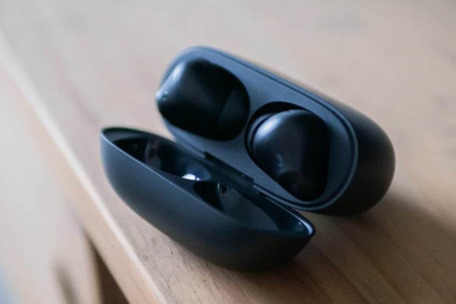 Los 5 mejores audífonos inalámbricos Xiaomi del 2022