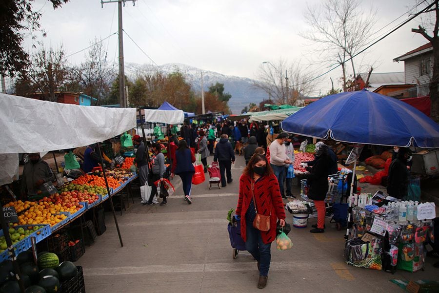 Feria-Libre-en-Puente-7064500.jpg