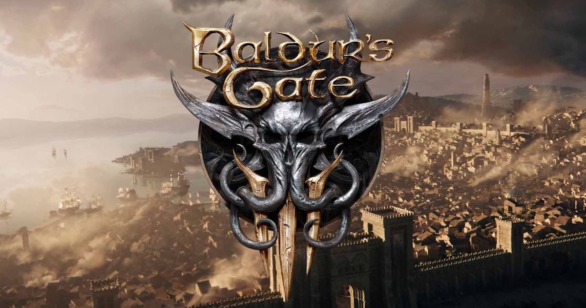 Habrá una tercera temporada de GATE? ¿Se canceló Gate?