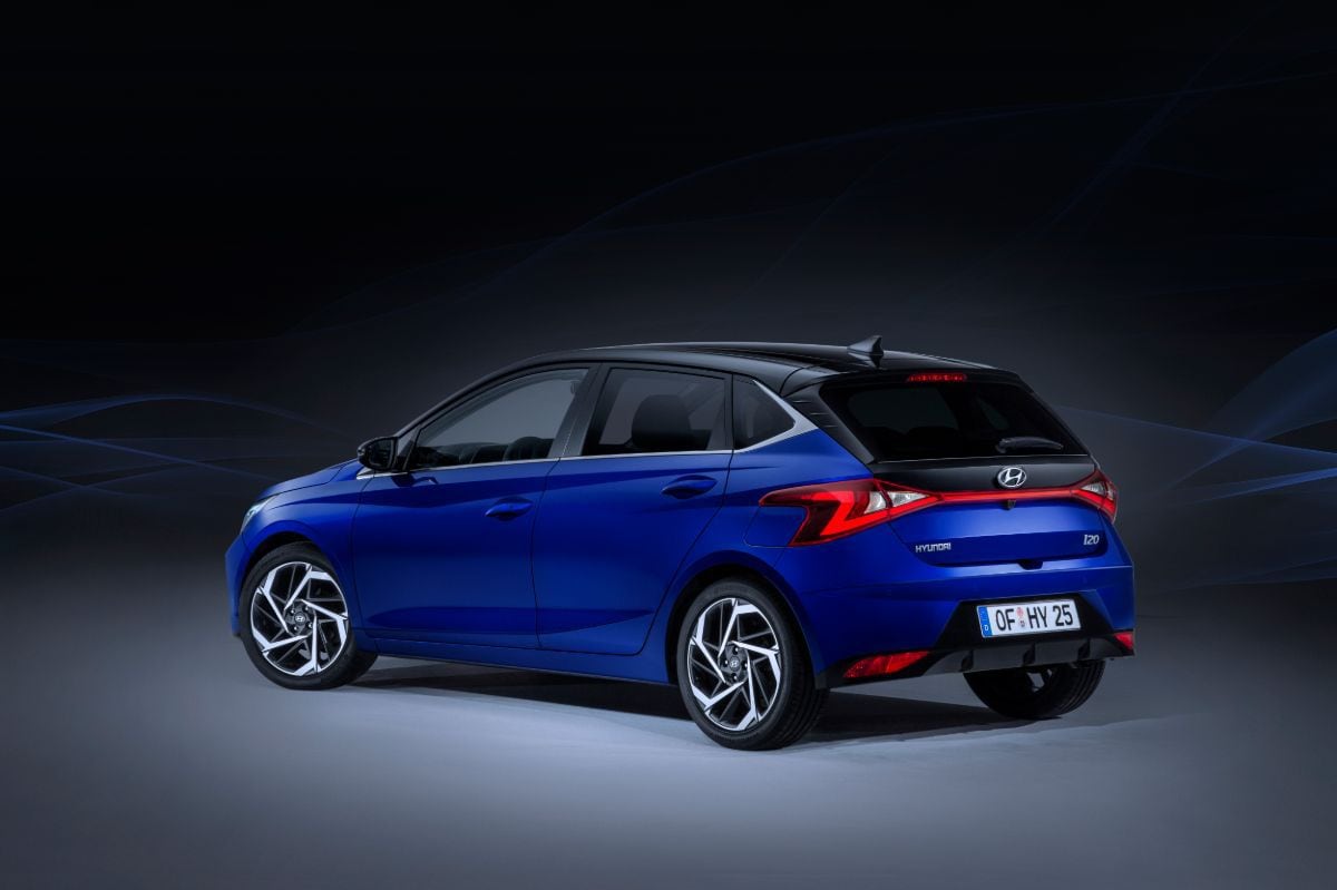 hyundai-all-new-i20-0220-06.jpg