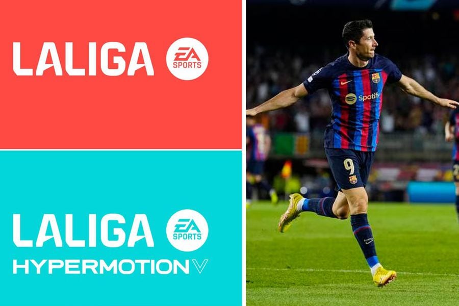 the-spanish-football-league-will-now-be-known-as-laliga-ea-sports