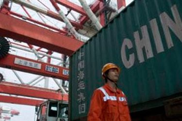 exportaciones-a-china-aumenta