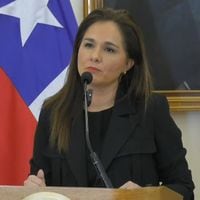 Canciller (s) dice que “no entiende la motivación” de fiscal venezolano para entrevistar a detenido por crimen de Ronald Ojeda