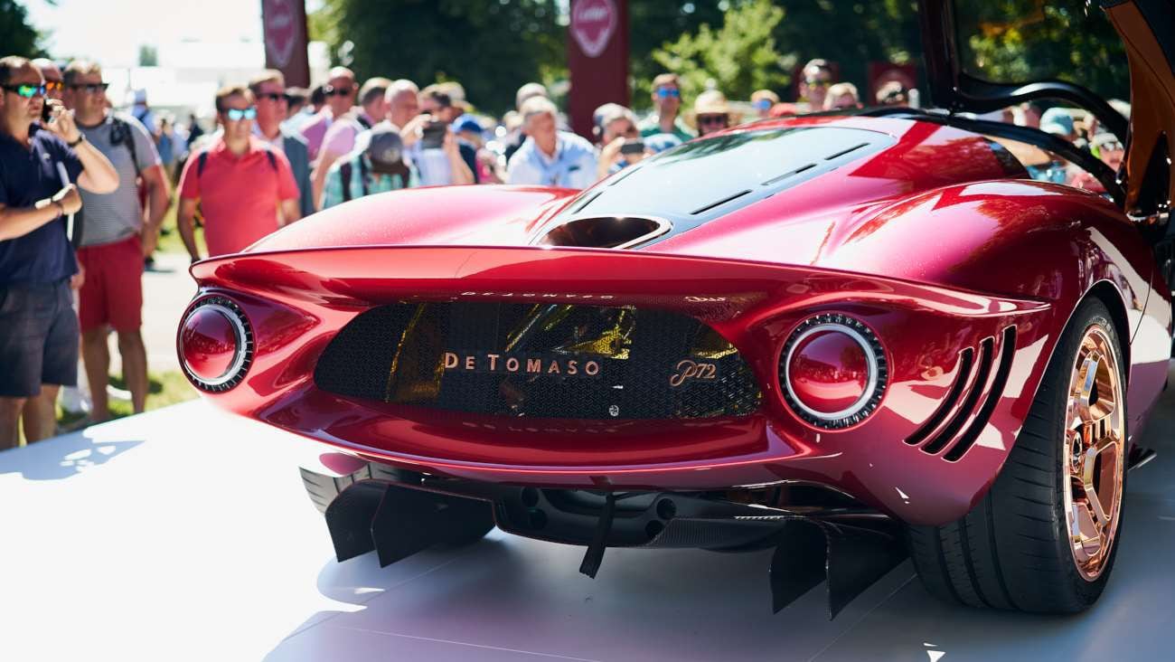 fos-2019-de-tomaso-p72-james-lynch-goodwood-04071940.jpg