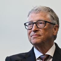 Bill Gates habla de sus inversiones climáticas: ganadores y perdedores