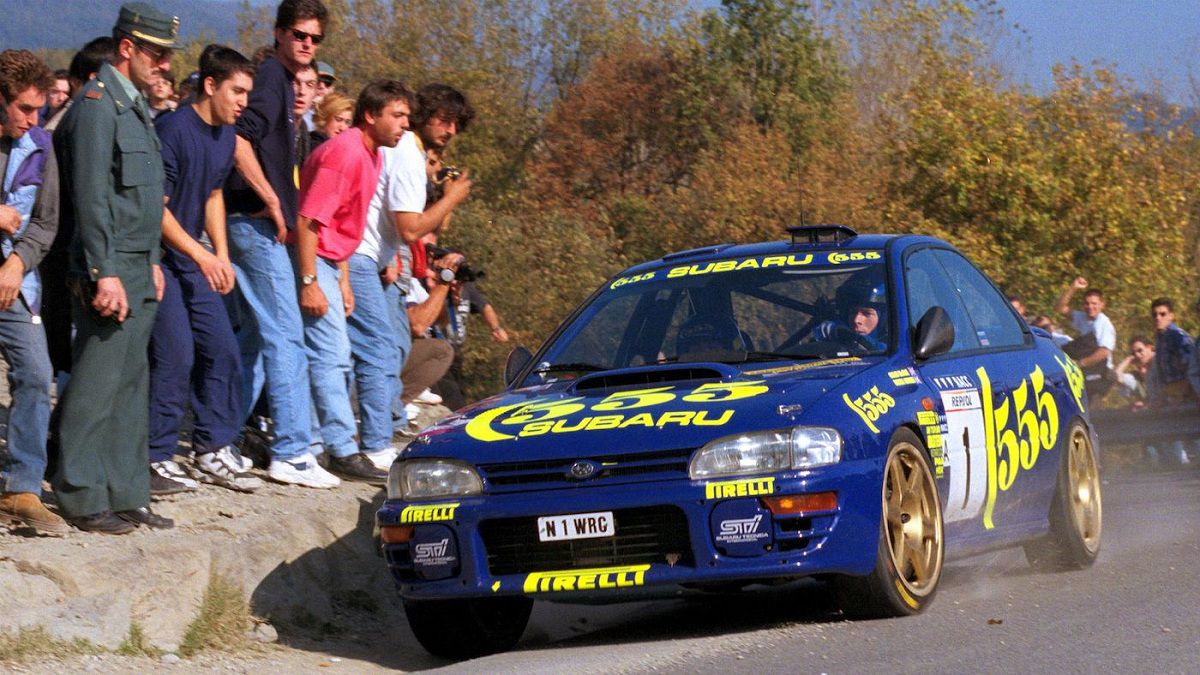 050220_Prodrive-ColinMcRae-Spain-1996_002_1aa4a_frz_1400x788.jpg