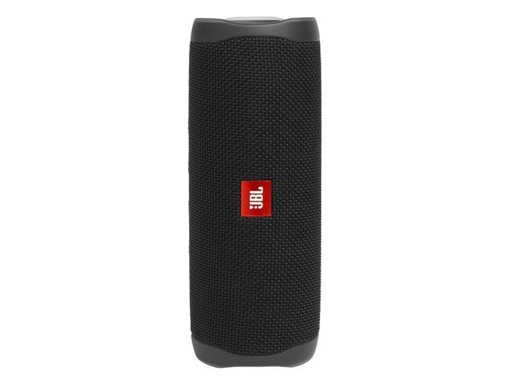 JBL parlante