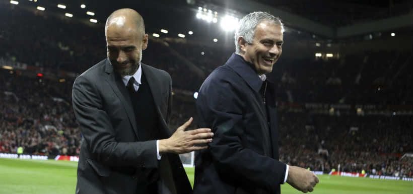 guardiola-mourinho