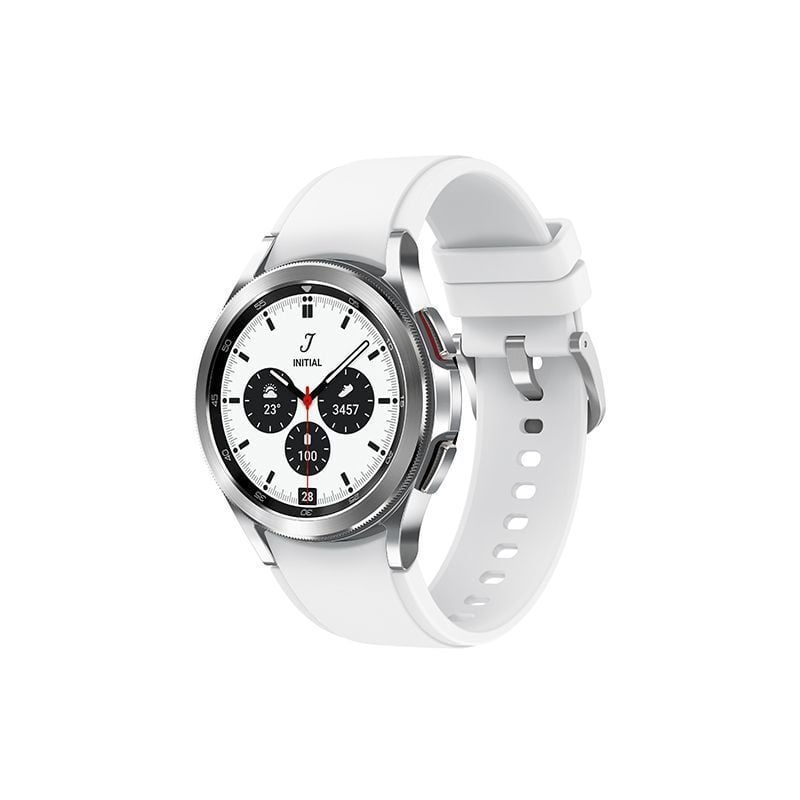 Smartwatch Samsung Galaxy Watch4