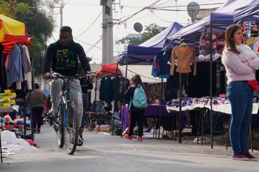 bbc-haitianos-en-chile-12