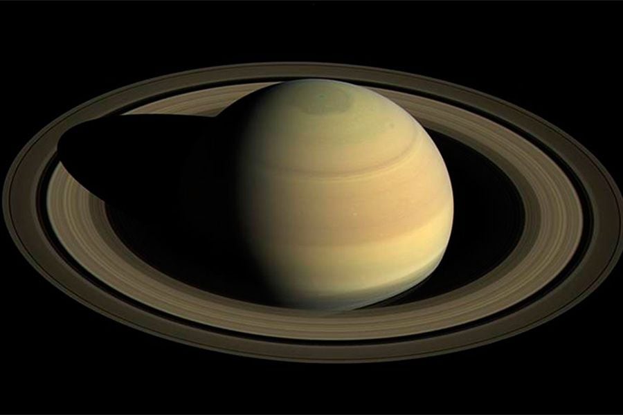 saturno