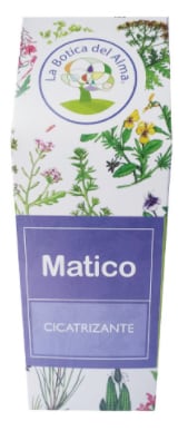 matico