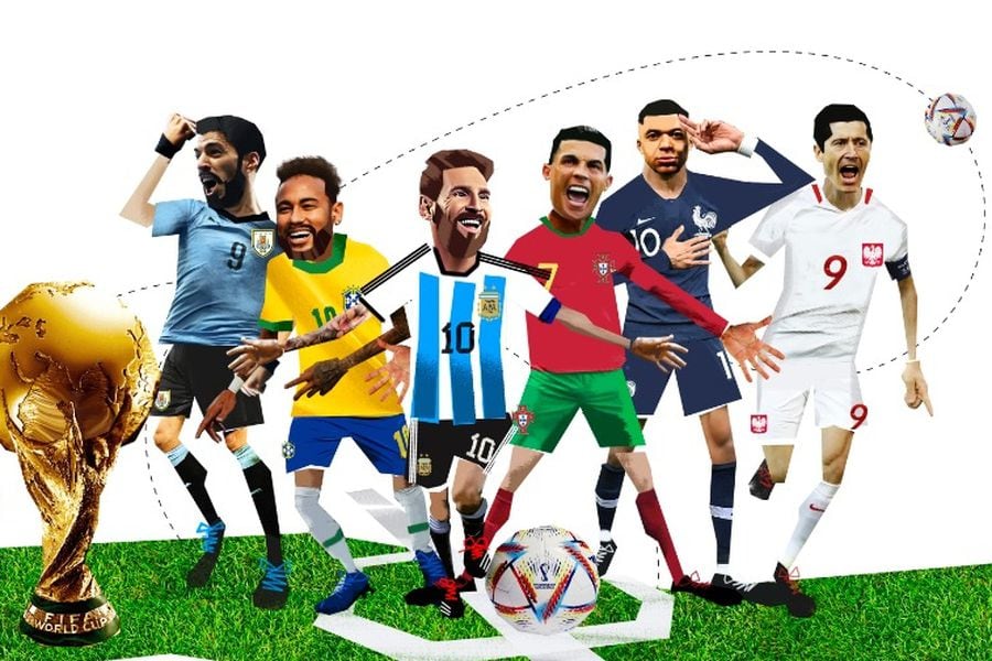 9 ideas de Cartas de fútbol  cartas de fútbol, futbol, copa del mundo de  futbol