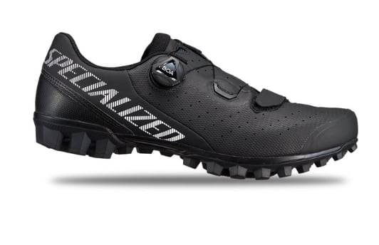 zapatillas bicicleta Specialized