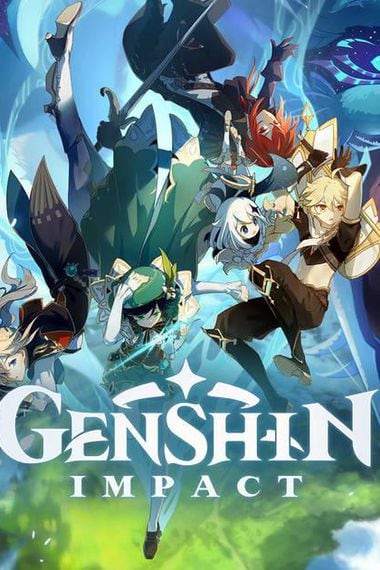 PS5: Todos los códigos de Genshin Impact para junio