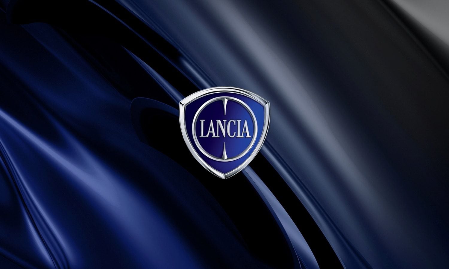 Lancia