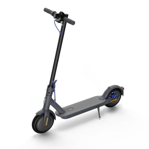 Xiaomi Mi Electric Scooter 3