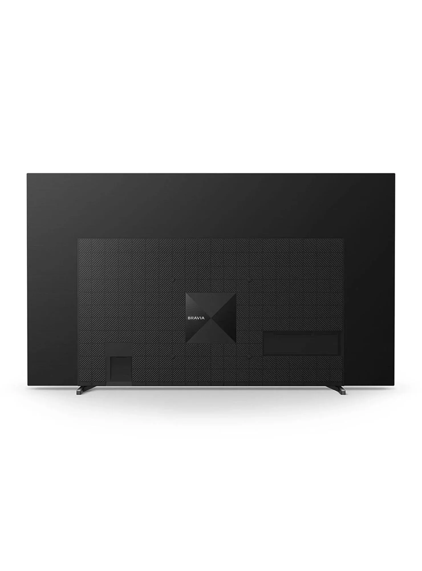 Sony Bravia XR A80J