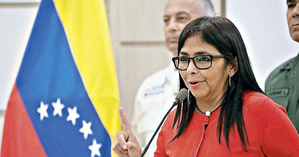 Quién es la esposa del lanzador venezolano Martín Pérez?