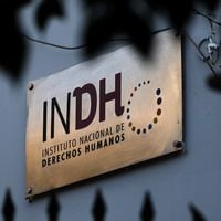 Necesarias reformas al INDH