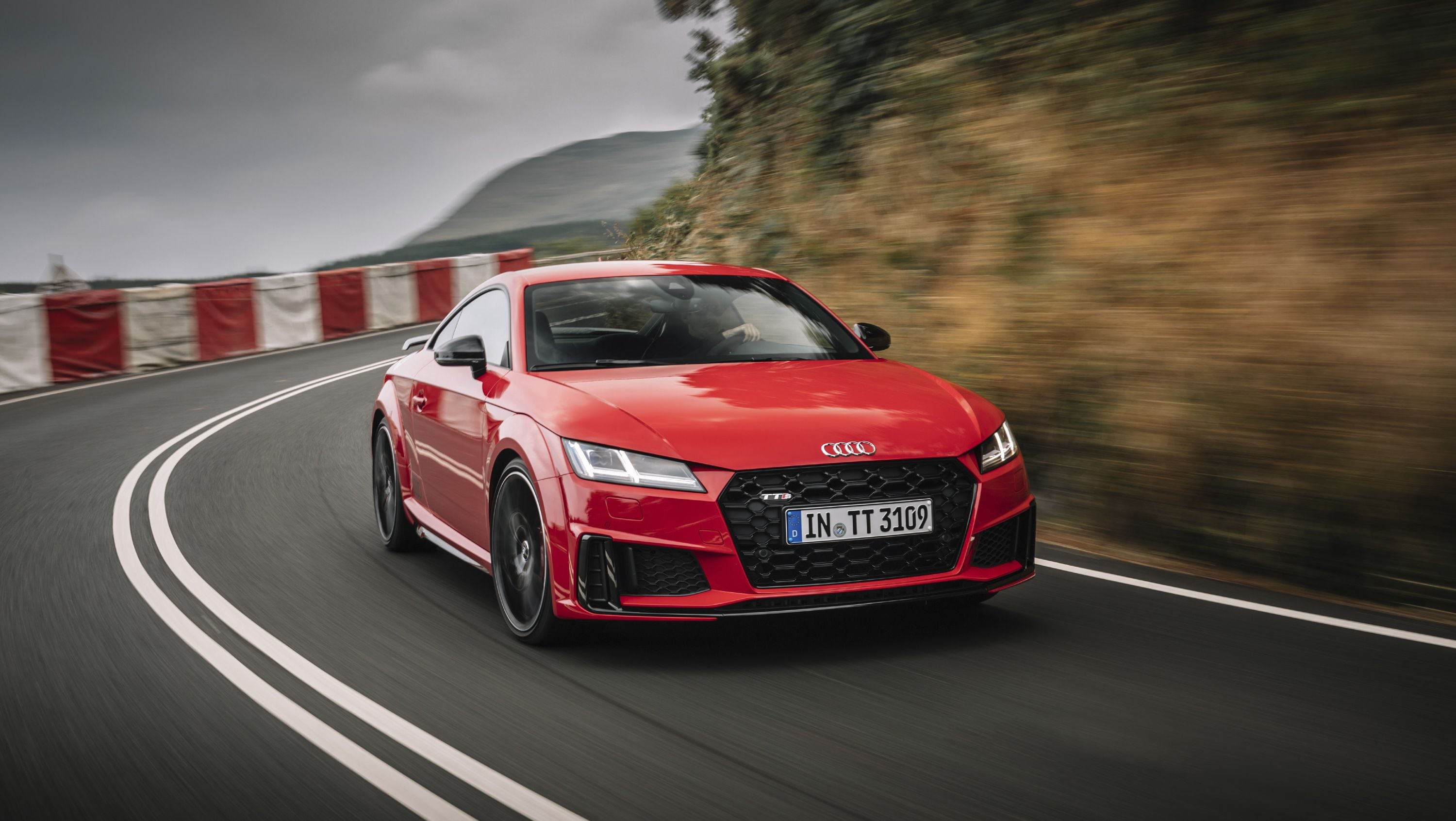 2019-audi-tt-36.jpg