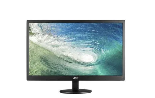 Aoc Monitor AOC 20" LED