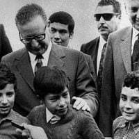 El día que Salvador Allende buscó “mejorar la raza chilena”: la historia de la eugenesia en el país