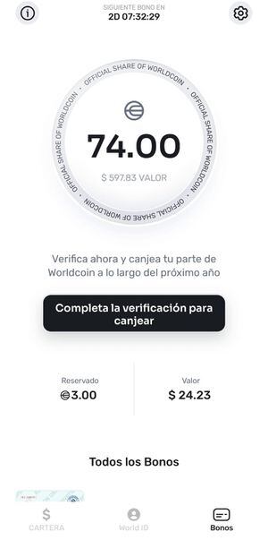 codigo para world coin chile｜Búsqueda de TikTok