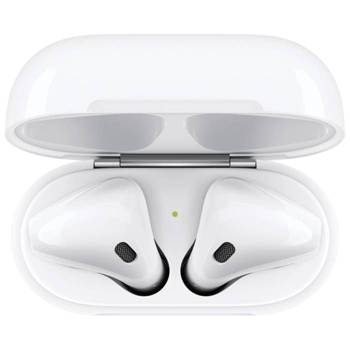 Apple Airpods