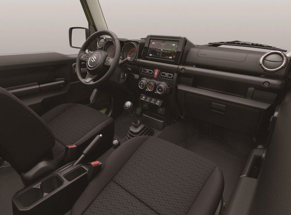 Suzuki-Jimny-3-600x444.jpg