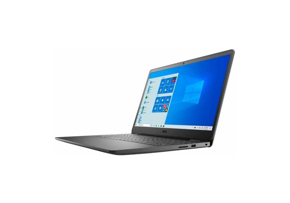 Notebook Dell Inspiron