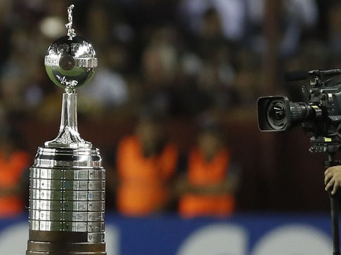 trofeo_copa_libertadores_2017_efe_1349x594