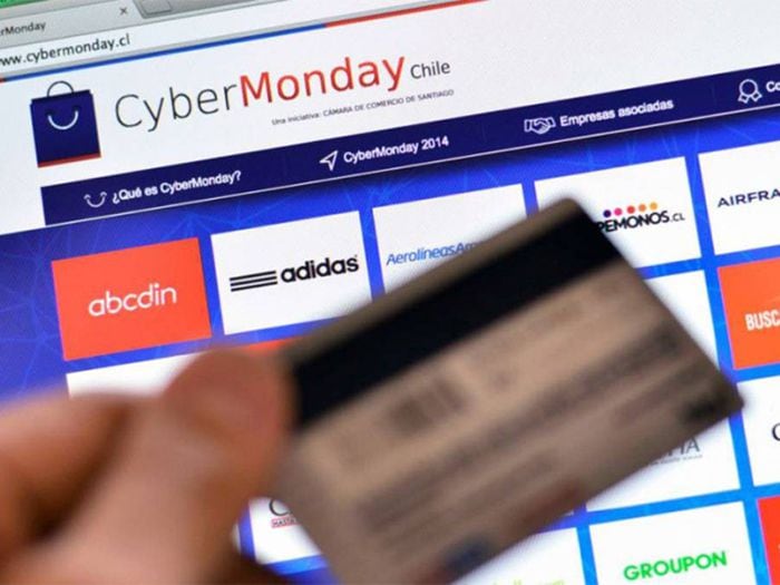 CyberMonday 2022: cuándo empieza y cuántas tiendas tendrán ofertas