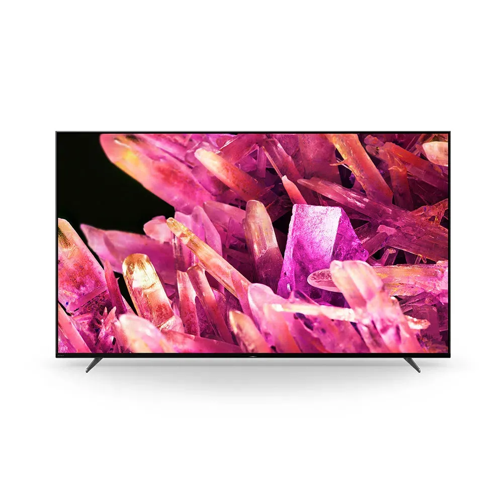 Smart TV Samsung QLED