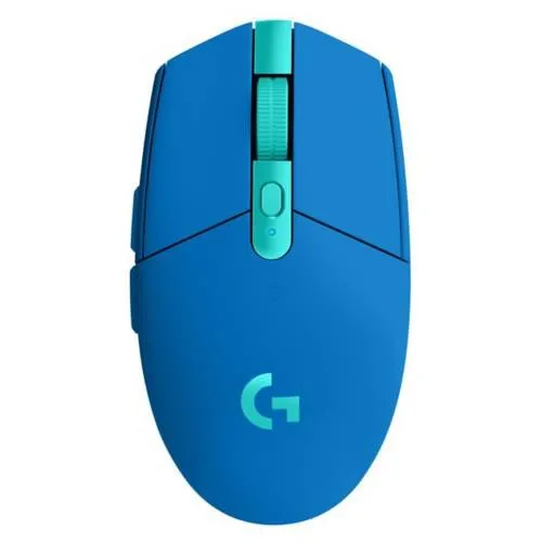 Mouse Logitech