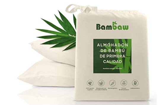 bambu