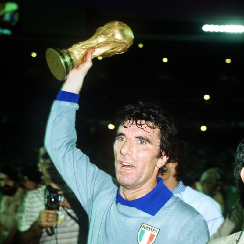 Dino Zoff