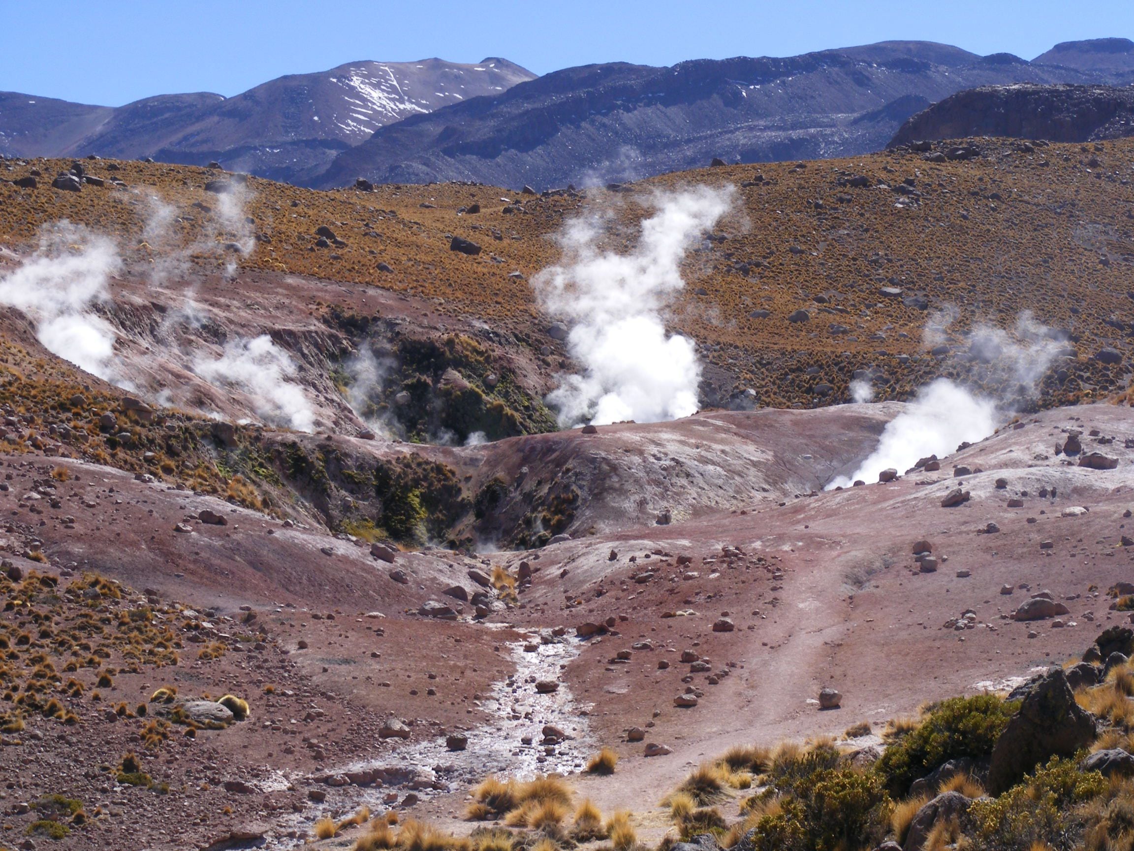 Tatio