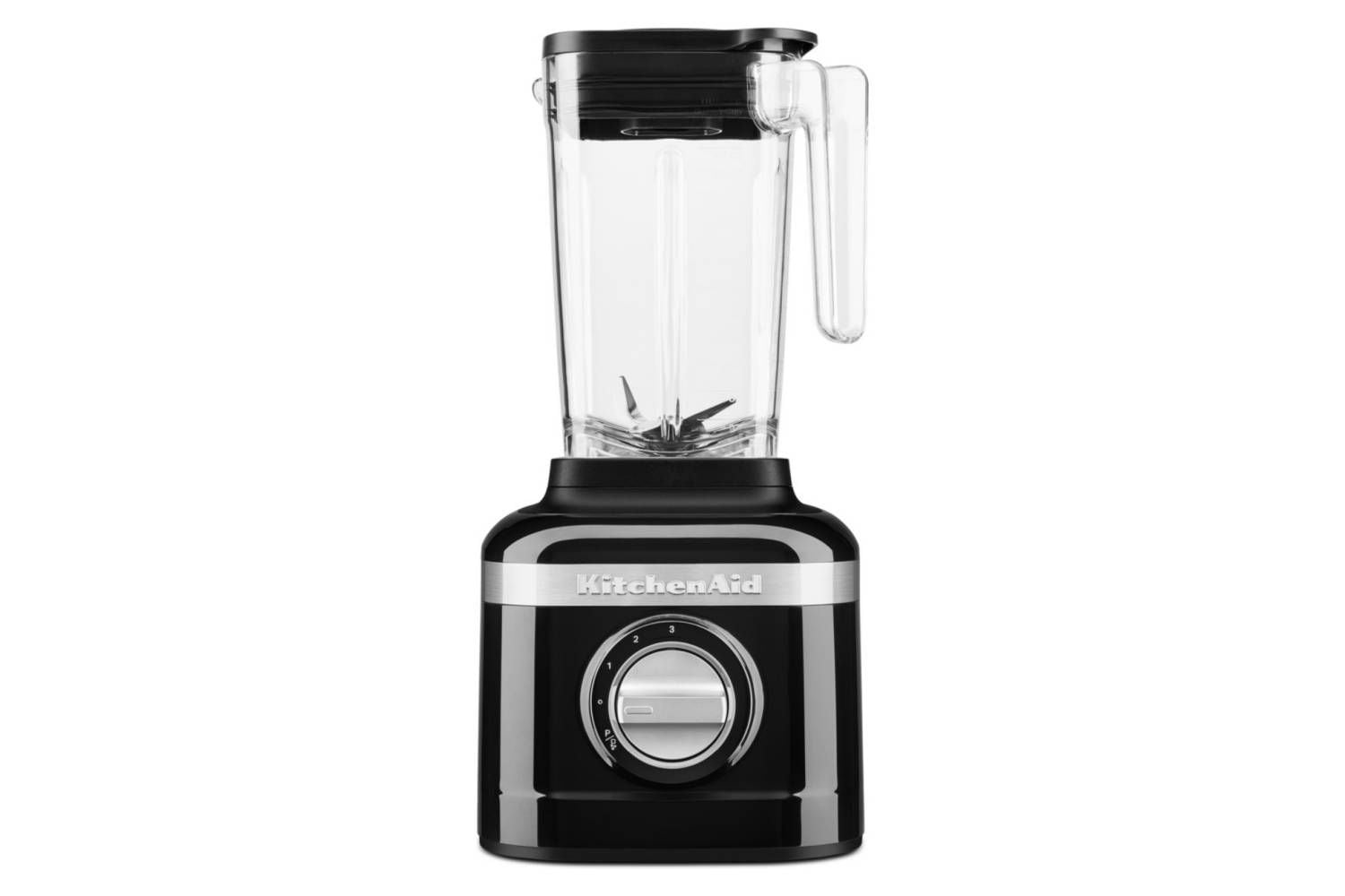 Licuadora KitchenAid K150