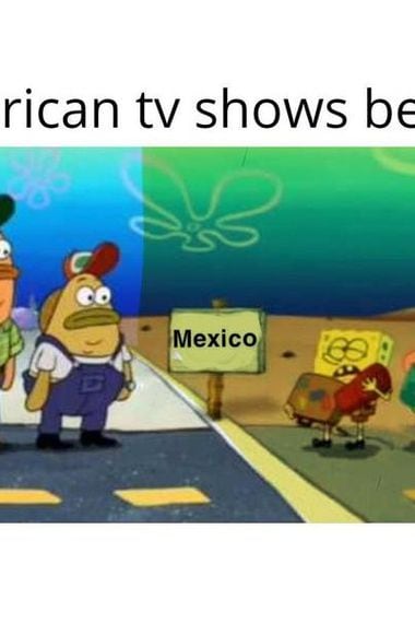tv-mexico