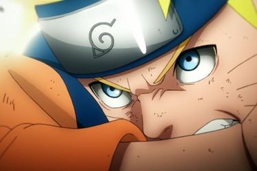 Nuevo anime de Naruto se estrenará el 3 de septiembre: cuatro