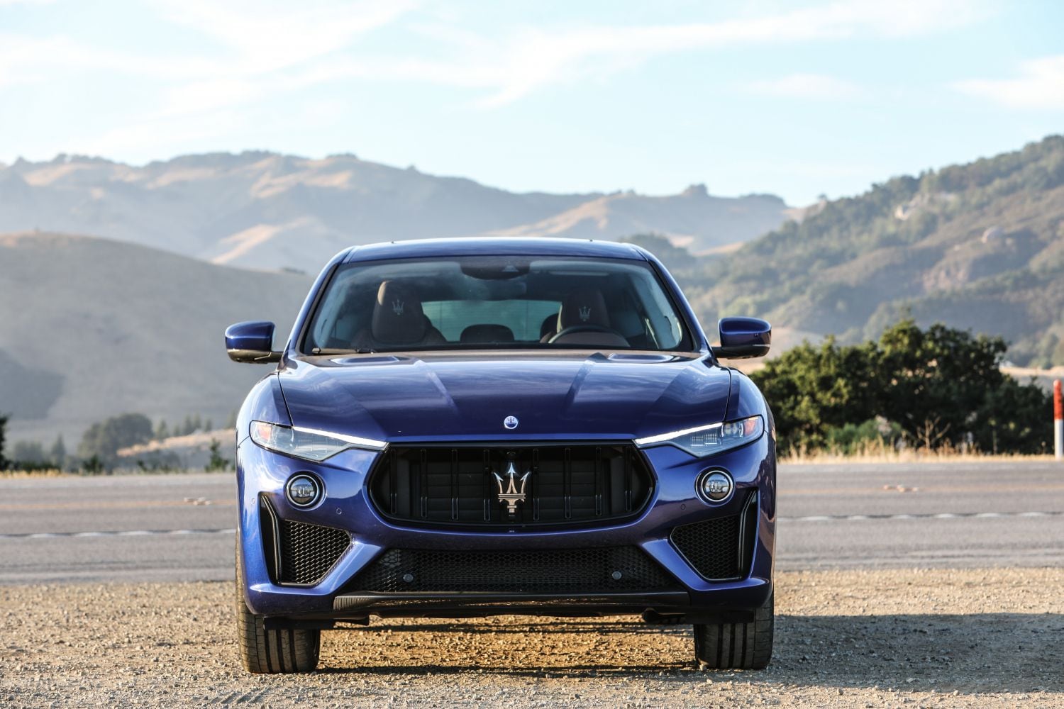 Small-15159-MaseratiLevanteTrofeo.jpg