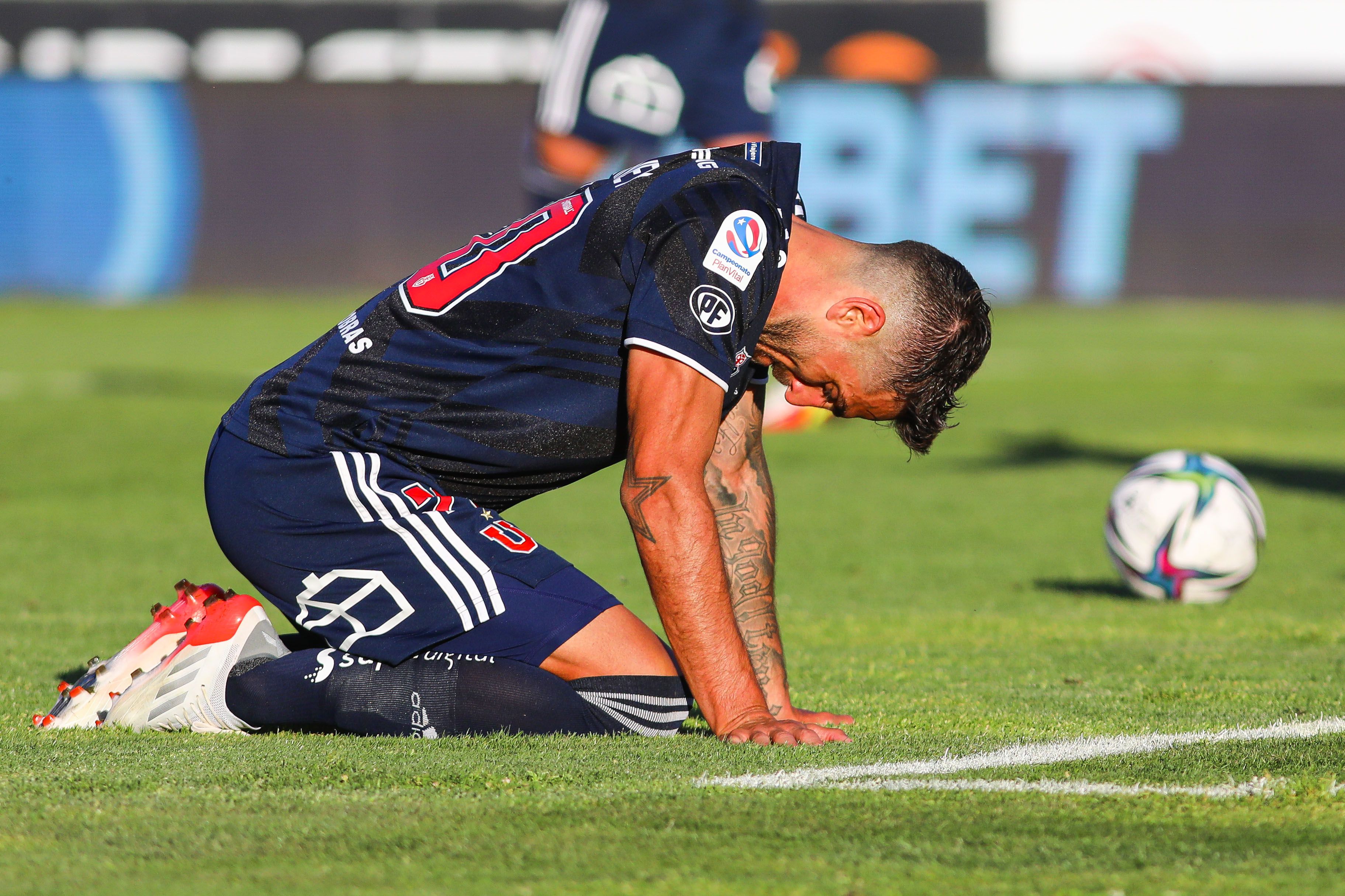 Diario AS: Independiente del Valle, el club modelo de Sudamérica, inició un  ambicioso proyecto en Chile, Fútbol, Deportes