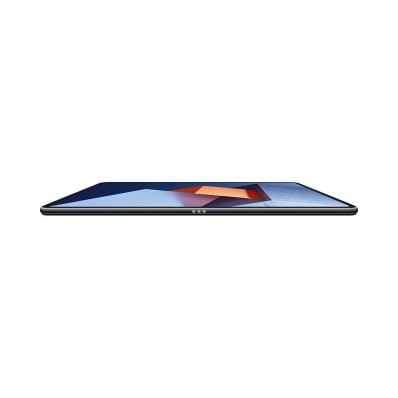 Huawei MateBook E