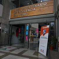 Bancada de diputados RN propone renombrar red de Liceos Bicentenarios en memoria del expresidente Piñera