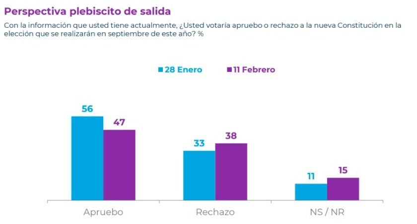 Cadem Febreros 4