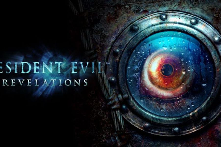 download free re revelations 3
