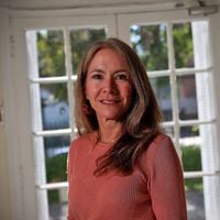 Cuentas de la luz: Susana Jiménez respalda al BC en debate sobre efecto inflacionario del descongelamiento, pero dice que “pudo haberse anticipado”