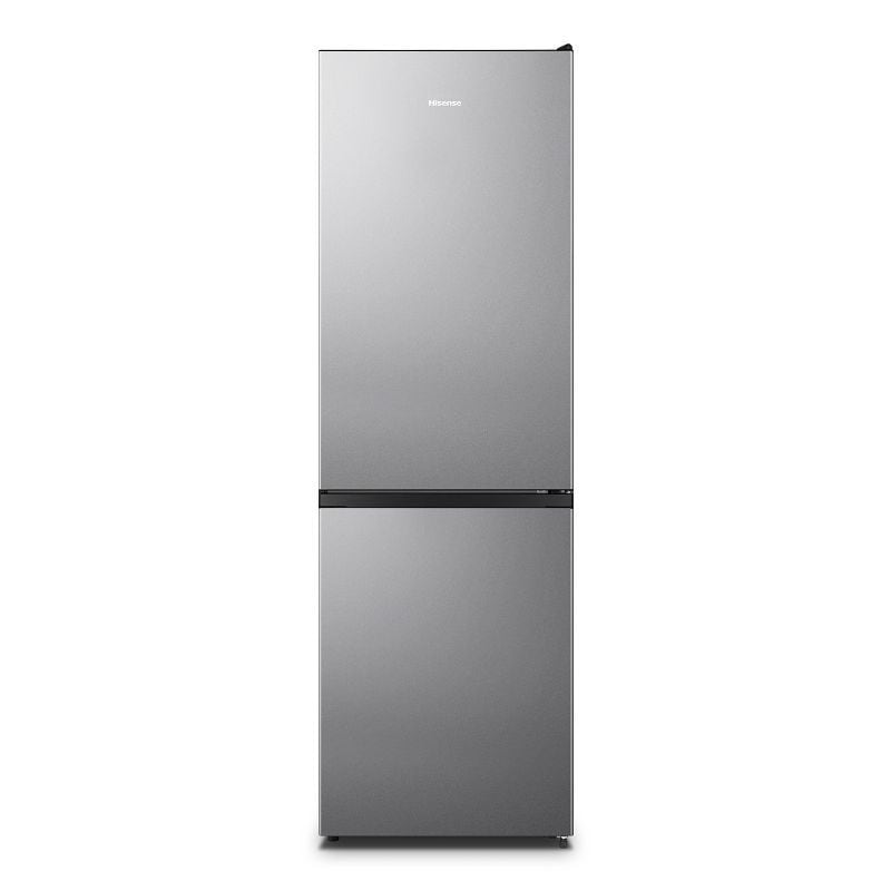 Refrigerador Hisense