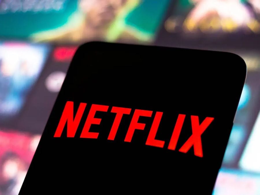 Lea también en Qué Pasa: ¿Es legal compartir la contraseña de Netflix?